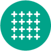 Intead_analytics_data_visualization